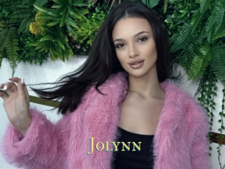 Jolynn