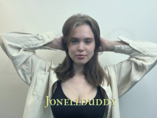 Jonellduddy