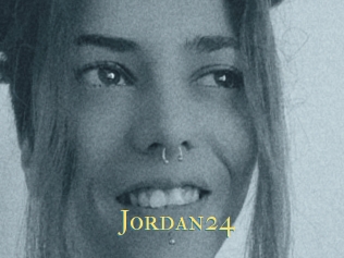 Jordan24