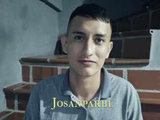 Josanparbl