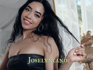 Joselyncano