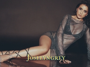 Joselyngrey