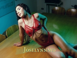 Joselynnmd