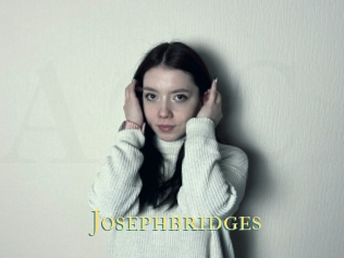 Josephbridges