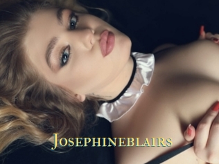 Josephineblairs