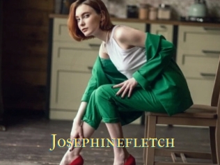 Josephinefletch