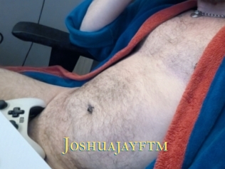 Joshuajayftm