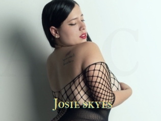 Josie_skyes