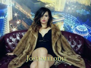 Josiemelodie