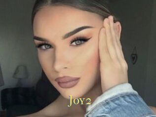 Joy2