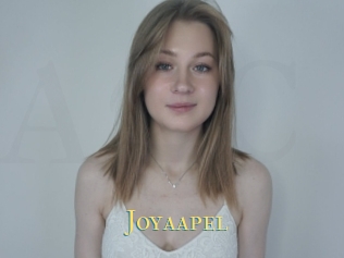 Joyaapel