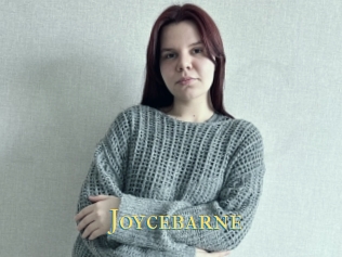 Joycebarne