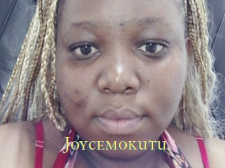 Joycemokutu