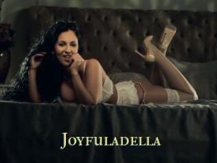Joyfuladella