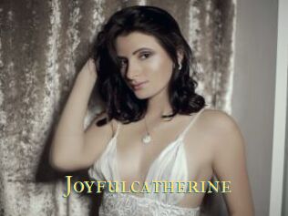 Joyfulcatherine