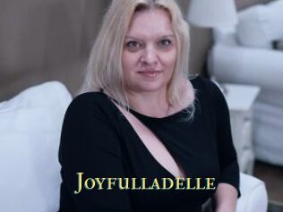 Joyfulladelle