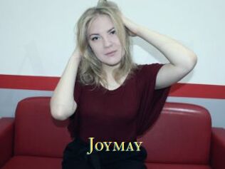 Joymay