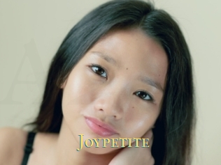 Joypetite