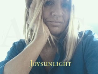 joysunlight Annonce 2 coquine