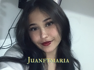 Juanftmaria