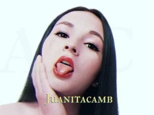 Juanitacamb