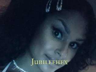 jubileehex Annonce 2 coquine