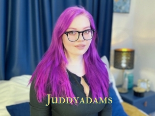 Juddyadams