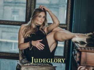 Judeglory