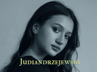 Judiandrzejewski