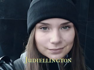 Judiellington