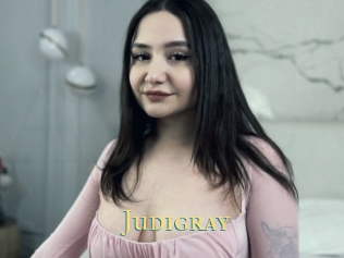 Judigray