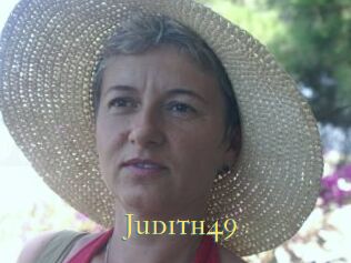 Judith49
