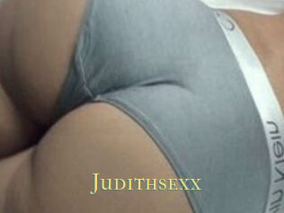 Judithsexx
