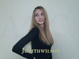 judithwilson Annonce 2 coquine