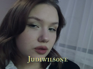 Judiwilsone