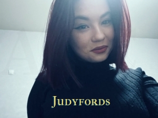 Judyfords