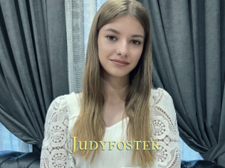 Judyfoster