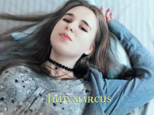 Judymarcus