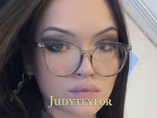 Judyteylor