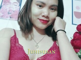 juhisusan Annonce 2 coquine