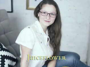 Juiceflower