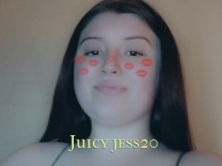 Juicy_jess20