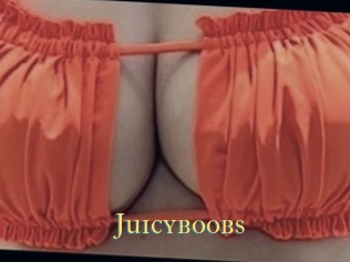 Juicyboobs
