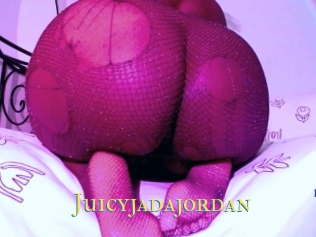 Juicyjadajordan