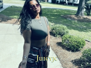 Juicyjc