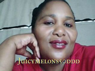 Juicymelons50ddd