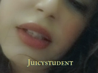 Juicystudent