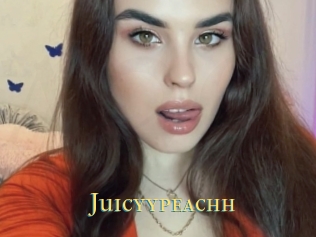 Juicyypeachh