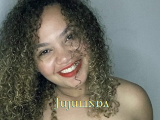 Jujulinda