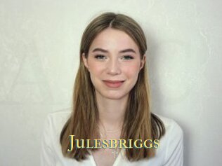 Julesbriggs